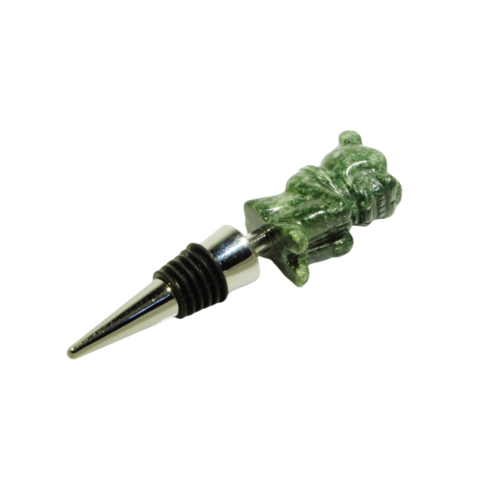 Wine Stopper
